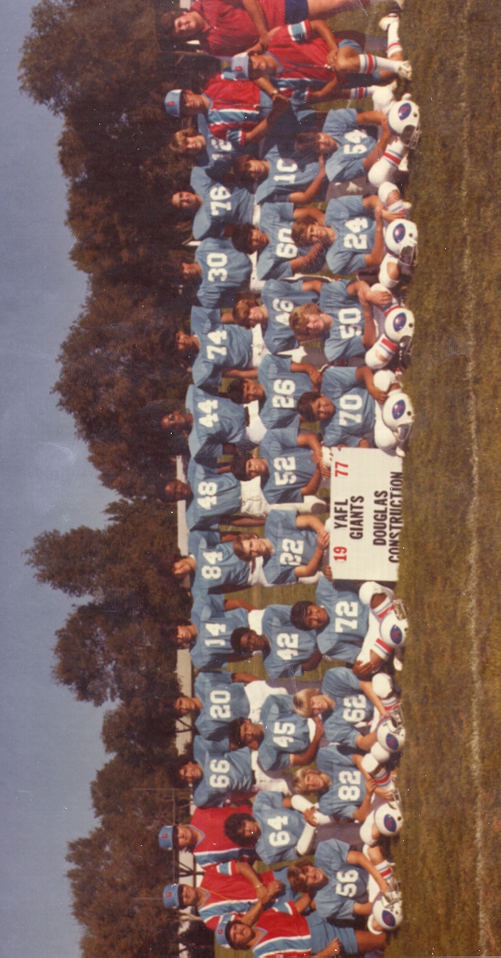 1977-Heavy-Giants